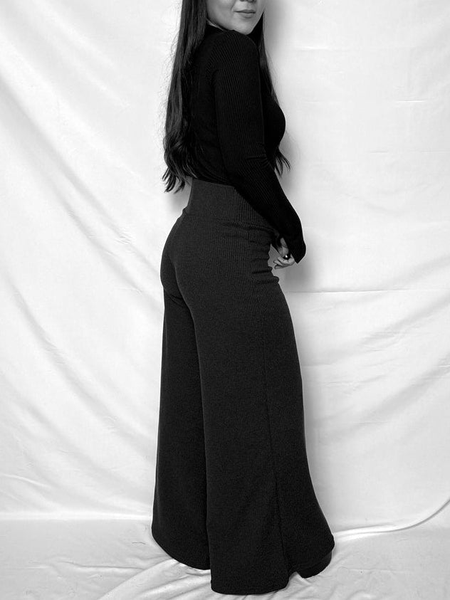 Pantalones