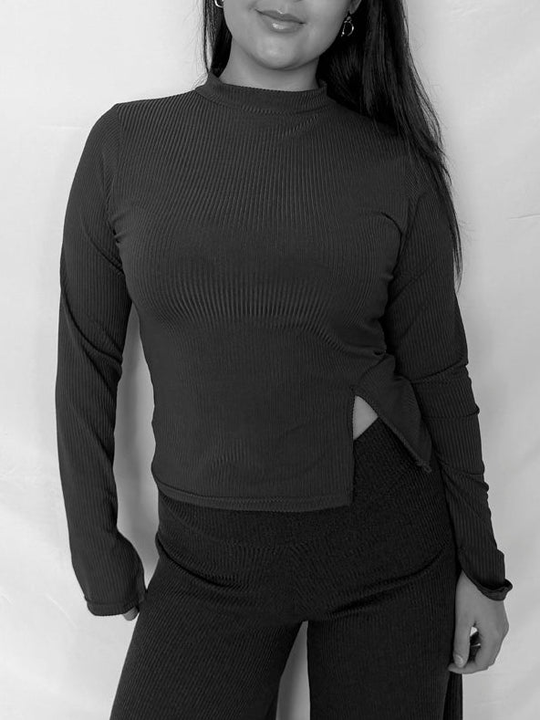 Poleras