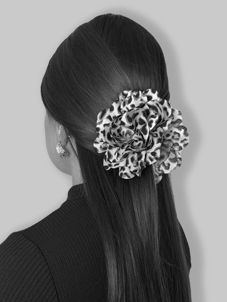 PARA EL CABELLO
