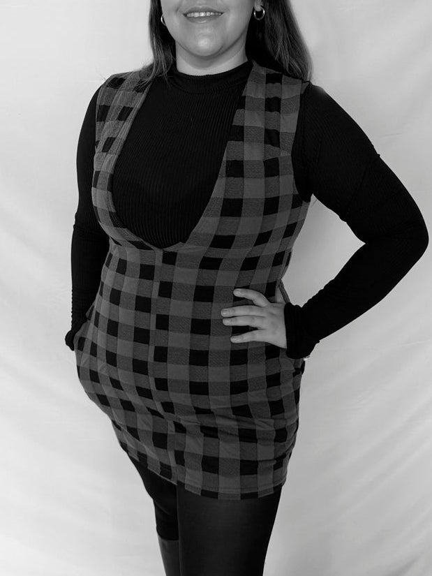 Vestidos