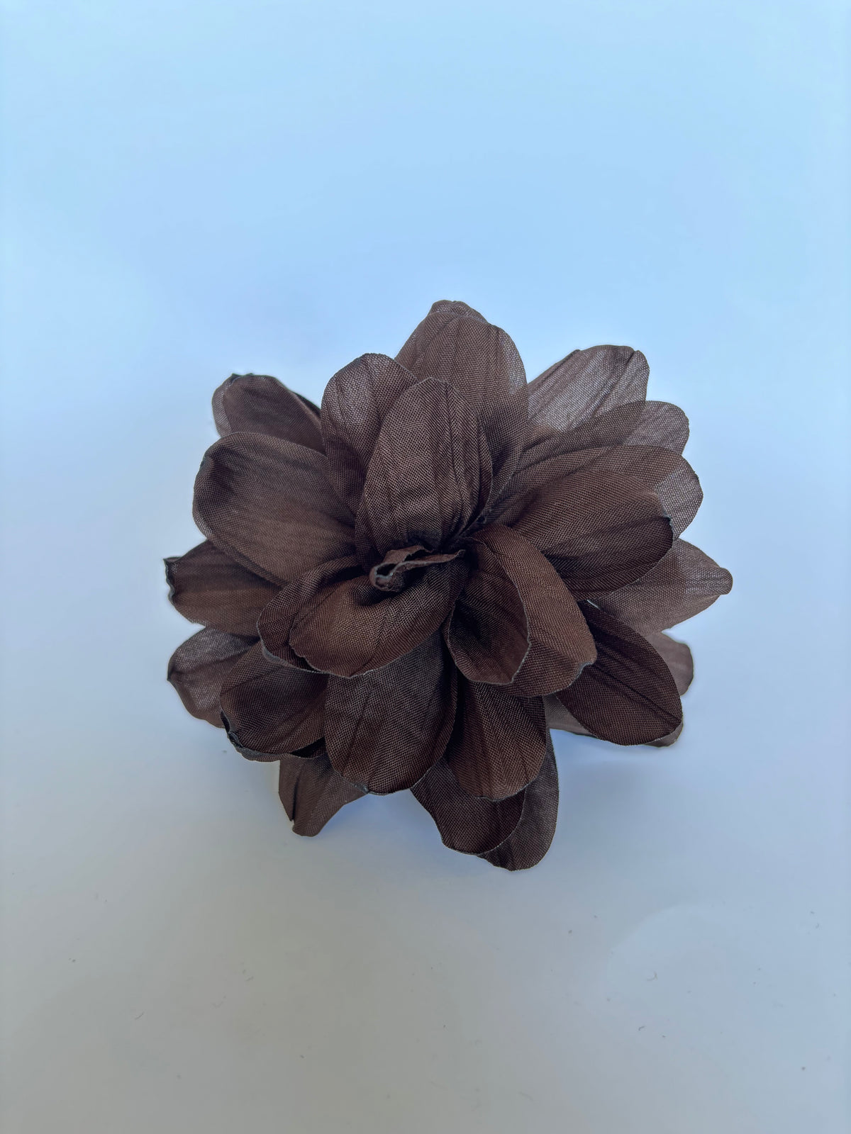 Traba de Flor Primaveral