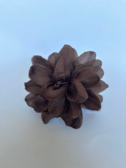 Traba de Flor Primaveral