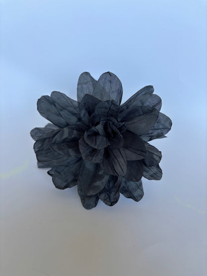 Traba de Flor Primaveral