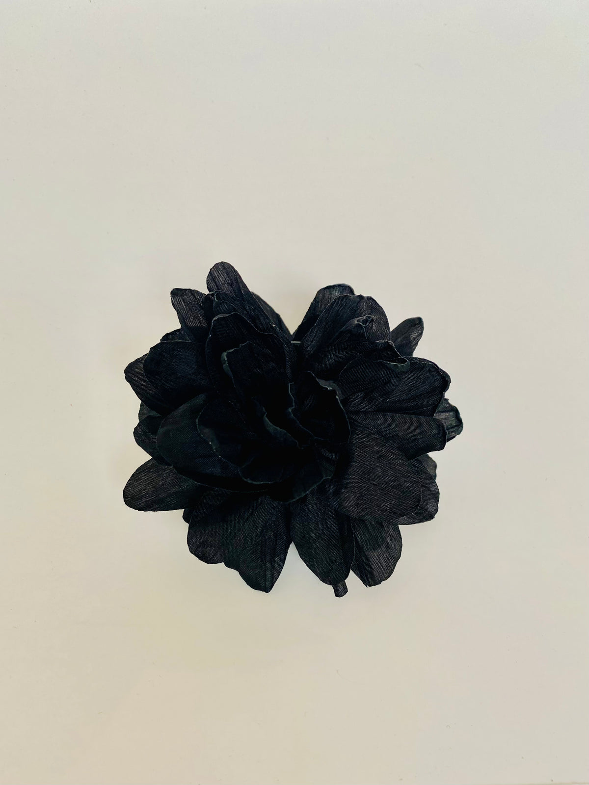Traba de Flor Primaveral