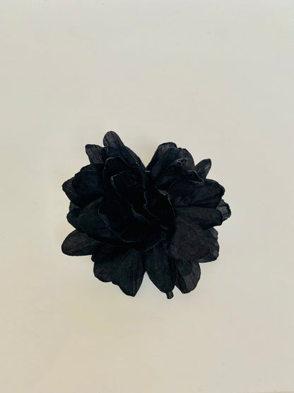 Traba de Flor Primaveral