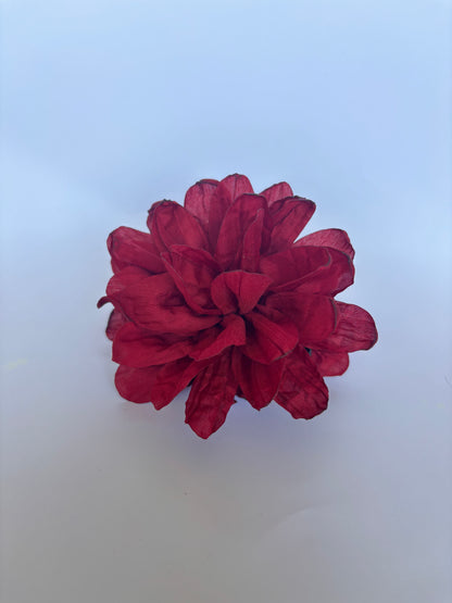 Traba de Flor Primaveral