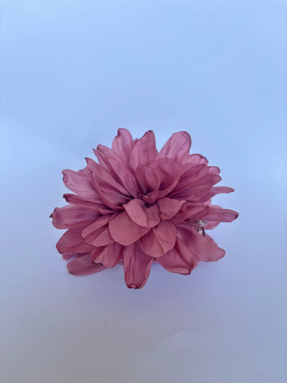 Traba de Flor Primaveral