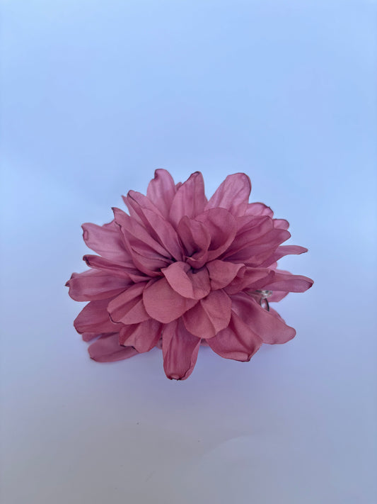 Traba de Flor Primaveral