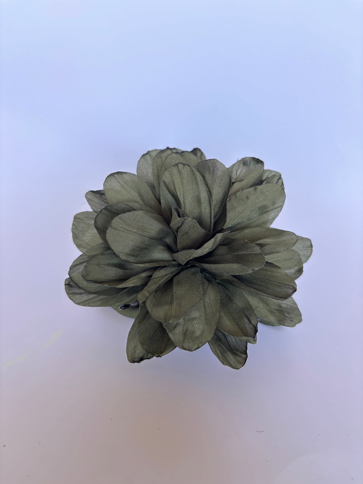 Traba de Flor Primaveral